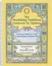 Audiobook The Nourishing Traditions Cookbook for Children: Teaching Children to Cook the Nourishing Traditions way author Suzanne Gross