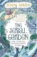 Audiobook The Serial Garden: The Complete Armitage Family Stories author Joan Aiken