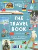 Audiobook The Travel Book: A Journey Through Every Country in the World author Lonely Planet Kids
