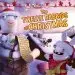 Audiobook Twelve Rabbids of Christmas author Stern