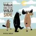 Audiobook Walk on the Wild Side author Nicholas Oldland