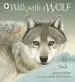 Audiobook Walk With a Wolf author Janni Howker