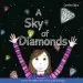 Audiobook A sky of Diamonds: A Story for Children About Loss, Grief and Hope author Camille Gibbs