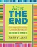 Audiobook After the End, Second Edition: Teaching and Learning Creative Revision author Barry Lane
