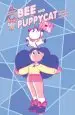Audiobook Bee & Puppycat vol 1 author Natasha Allegri