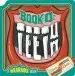 Audiobook Book-O-Teeth author Donald Lemke