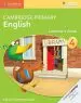Audiobook Cambridge Primary English: Cambridge Primary English Stage 4 Learner'S Book author Sally Burt