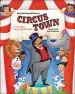 Audiobook Don'T put Yourself Down in Circus Town: A Story About Self-Confidence author Frank J. Sileo
