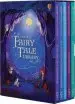 Audiobook Fairy Tale Library Slipcase author Mary Sebag Montefiore