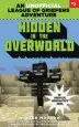 Audiobook Hidden in the Overworld: An Unofficial League of Griefers Adventure, #2 author Winter Morgan