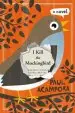Audiobook I Kill the Mockingbird author Paul Acampora