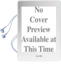 I'M new Here Audiobook download free by Anne Sibley O'Brien