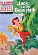 Audiobook Jack and the Beanstalk author William Godwin