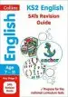 Audiobook Ks2 English Sats Revision Guide: 2019 Tests author Collins Ks2
