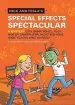 Audiobook Nick and Tesla'S Special Effects Spectacular author Science Bob Pflugfelder