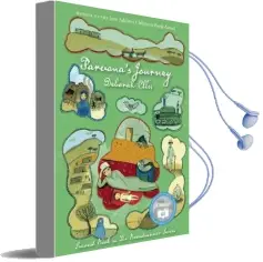 Parvana'S Journey Audiobook download free by Deborah Ellis