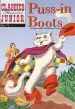 Audiobook Puss in Boots author Gianfrancesco Straparola