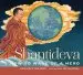 Audiobook Shantideva: How to Wake up a Hero author Dominique Townsend