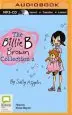 Audiobook The Billie b. Brown Collection 2 author Eloise Mignon