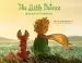 Audiobook The Little Prince Read-Aloud Storybook: Abridged Original Text author Antoine De Saint Exupery