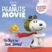 Audiobook The Sky'S the Limit, Snoopy! author Charles M Schulz