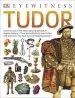 Audiobook Tudor author Dk