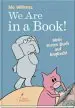 Audiobook We are in a Book!: Mein Erstes Buch auf Englisch! author Mo Willems