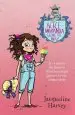 Audiobook Alice-Miranda Shows the way author Jacqueline Harvey