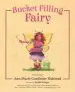 Audiobook Bucket Filling Fairy author Ann Marie Gardinier Halstead