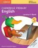 Audiobook Cambridge Primary English: Cambridge Primary English Stage 5 Learner'S Book author Sally Burt