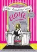 Audiobook Eloise: The Absolutely Essential 60Th Anniversary Edition author Kay Thompson