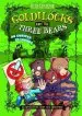 Audiobook Goldilocks and the Three Bears: An Interactive Fairy Tale Adventure author Eric Braun