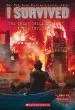Audiobook I Survived the Great Chicago Fire, 1871 (i Survived #11) author Lauren Tarshis