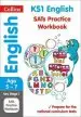 Audiobook Ks1 English Sats Practice Workbook: 2019 Tests author Collins Ks1