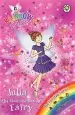 Audiobook Rainbow Magic: Julia the Sleeping Beauty Fairy: The Fairytale Fairies Book 1 author Daisy Meadows