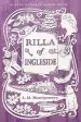 Audiobook Rilla of Ingleside author L. M. Montgomery