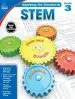 Audiobook Stem, Grade 3 author Elise Craver