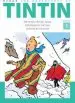 Audiobook The Adventures of Tintin Volume 5 author Herge