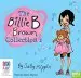 Audiobook The Billie b Brown Collection #2 author Sally Rippin