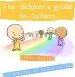 Audiobook The Children'S Guide to Autism author Fiona H Reeves