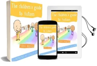 The Children'S Guide to Autism Audiobook download free by Fiona H Reeves