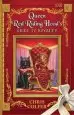 Audiobook The Land of Stories: Queen red Riding Hood'S Guide to Royalty author Chris Colfer