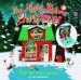 Audiobook The Night Before Christmas Pop-Up Advent Calendar author Marc Boutavant