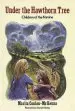 Audiobook Under the Hawthorn Tree: Children of the Famine author Marita Conlon Mckenna