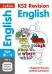 Audiobook Year 6 English Sats Targeted Practice Workbook: 2019 Tests author Collins Ks2