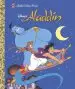 Audiobook Aladdin (Disney Aladdin) author Karen Kreider