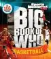 Audiobook Big Book of who Basketball author Kids Illustrated Sports Of Editors