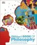 Audiobook Children'S Book of Philosophy: An Introduction to the World'S Greatest Thinkers and Their big Ideas author Dk