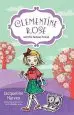 Audiobook Clementine Rose and the Famous Friend 7 author Jacqueline Harvey
