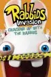 Audiobook Cracking up With the Rabbids: A Rabbids Joke Book author David Lewman